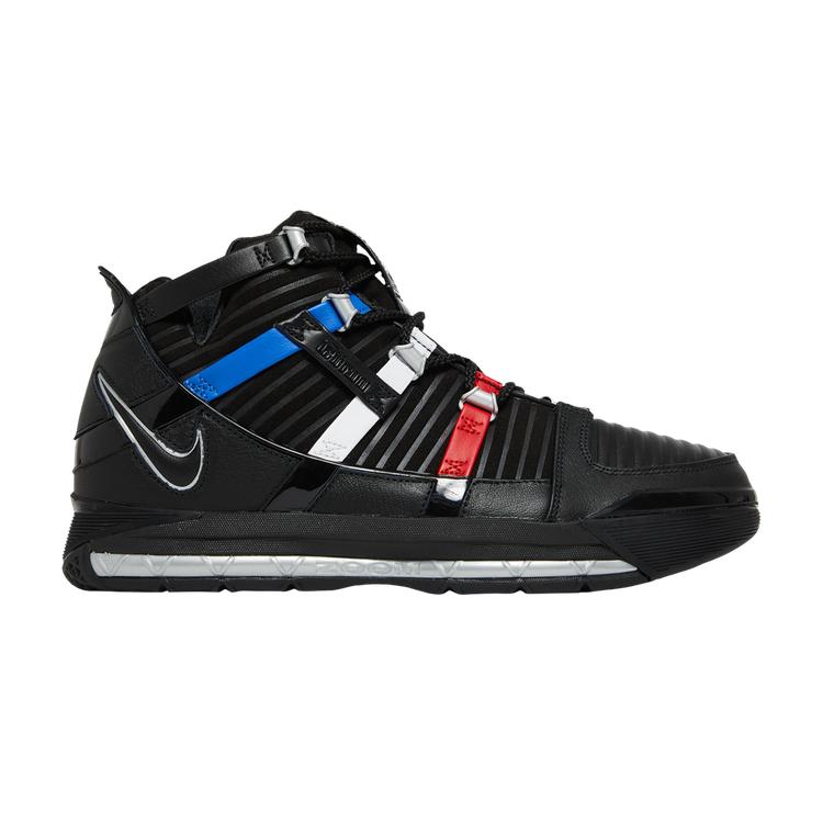 Air Jordans 1 Mid “Milan”CV3044-100